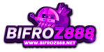  Bifroz888 เว็บตรงสเปกแรง ทางเข้าเล่นคาสิโนและสล็อตแตกง่ายที่สุด
